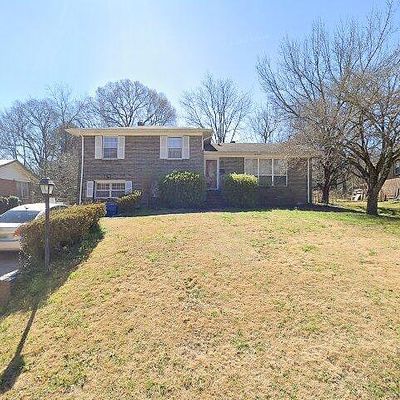 2209 Etowah St, Birmingham, AL 35217