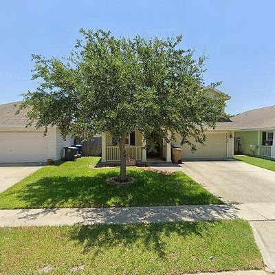 2209 Oak Crest St, Corpus Christi, TX 78418