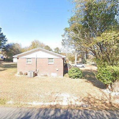 221 Baker Cir Se, Calhoun, GA 30701