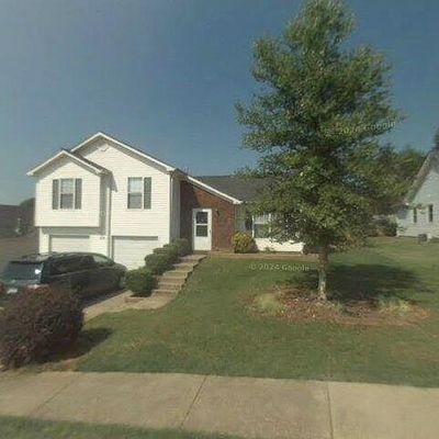 221 Brannans Walk, Mcdonough, GA 30253