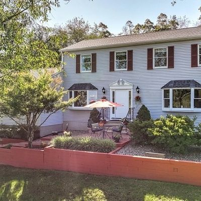 221 Daval Rd, Hillsborough, NJ 08844