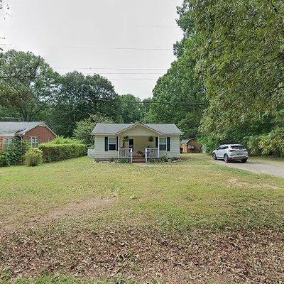 221 Leisure Ln, Catawba, SC 29704