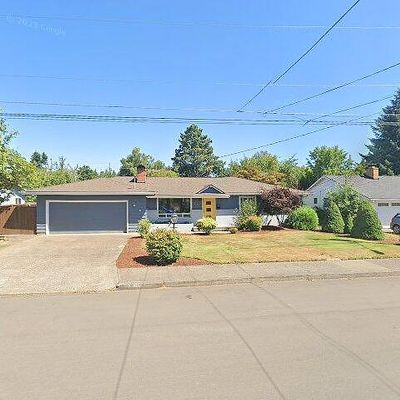 221 Nw 22 Nd St, Mcminnville, OR 97128