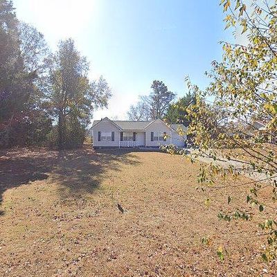 221 Sonora Dr Se, Calhoun, GA 30701