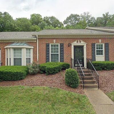 221 Windsor Terrace Dr, Nashville, TN 37221