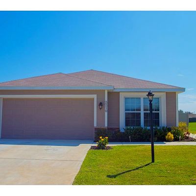 2210 13 Th Ave E, Palmetto, FL 34221