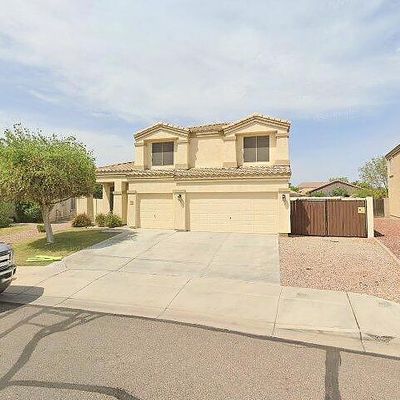 2210 S 106 Th Ave, Tolleson, AZ 85353