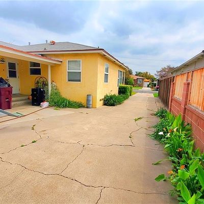 2210 S Ross St, Santa Ana, CA 92707