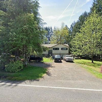 22101 Ne 189 Th St, Brush Prairie, WA 98606