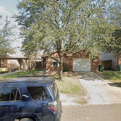 2211 Mission Glory, San Antonio, TX 78223