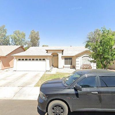 2211 N Jackson Pl, Chandler, AZ 85225