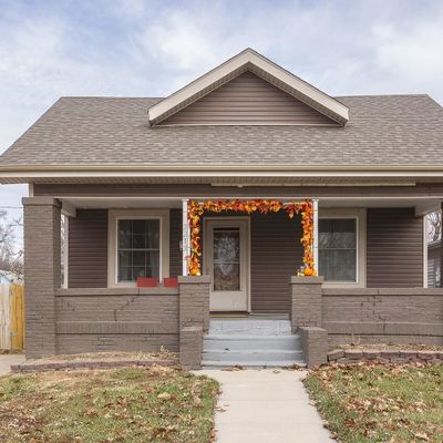 2212 Avenue B, Council Bluffs, IA 51501