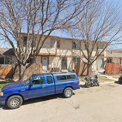 2212 Devonshire Ct, Denver, CO 80229