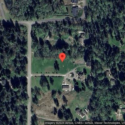 22117 161 St Ave Se, Monroe, WA 98272