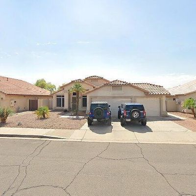 2213 N 127 Th Ave, Avondale, AZ 85392