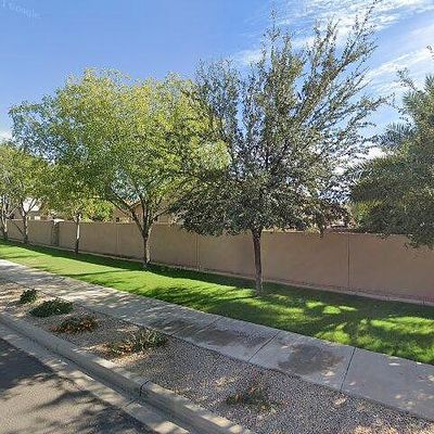 2213 S Harper, Mesa, AZ 85209