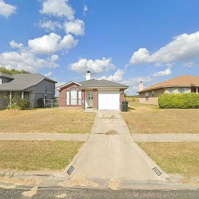 2213 Schwald Rd, Killeen, TX 76543