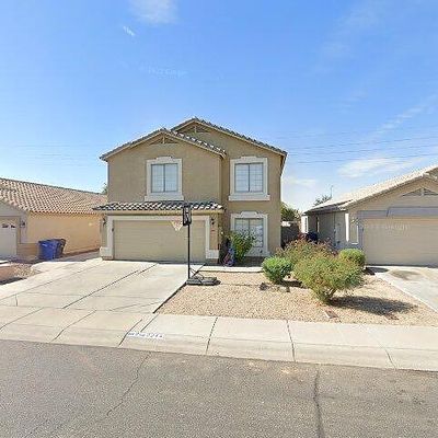 2214 N 106 Th Ln, Avondale, AZ 85392