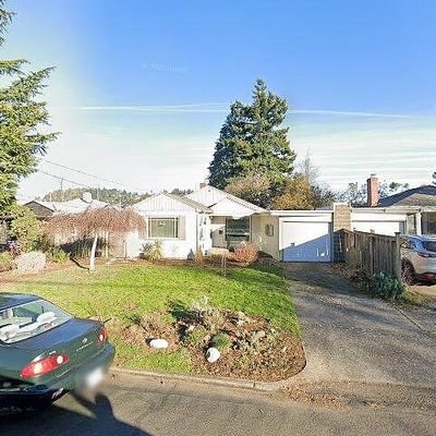 2214 Ne 79 Th Ave, Portland, OR 97213