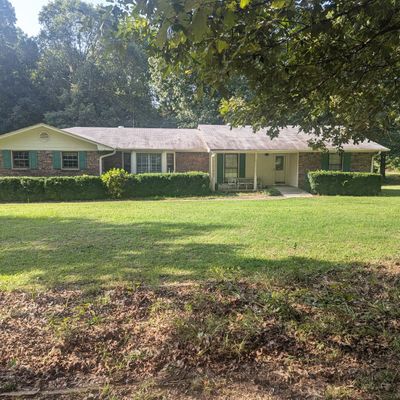 2215 Mount Carmel Rd, Hampton, GA 30228