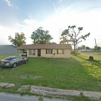 2215 Forest Ave, Panama City, FL 32405