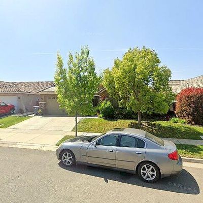 2216 Portsmouth Dr, Yuba City, CA 95991