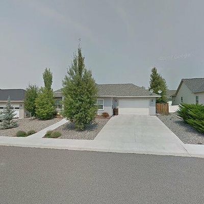 2217 American Way, Montrose, CO 81401