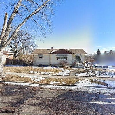 2216 S Sherman Ave, Sioux Falls, SD 57105