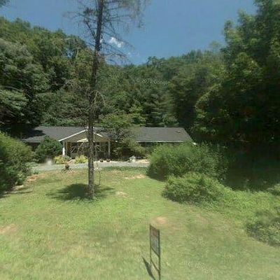 2217 Hankey Mountain Hwy, Churchville, VA 24421