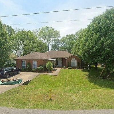 2217 Joann Dr, Spring Hill, TN 37174