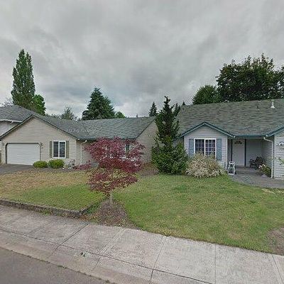 2217 Ne 110 Th St, Vancouver, WA 98686