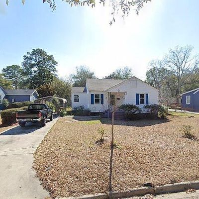 2217 E 37 Th St, Savannah, GA 31404