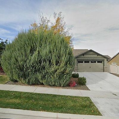 2217 S Kona Ave, Nampa, ID 83686