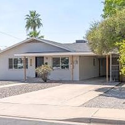 2218 N 23 Rd Pl, Phoenix, AZ 85006