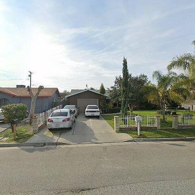 2219 Bell Ave, Corcoran, CA 93212