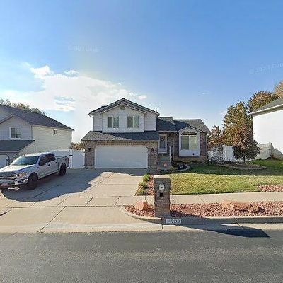 2219 N 1075 E, Layton, UT 84040