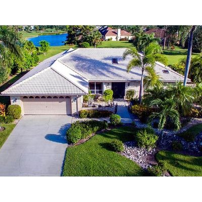 2219 Noble Ct, Naples, FL 34110