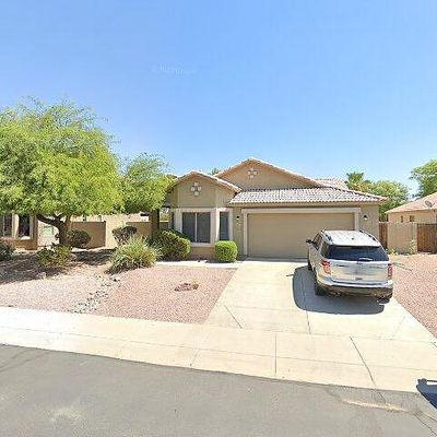 22181 N Braden Rd, Maricopa, AZ 85138