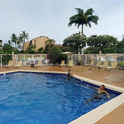 2219 S Kihei Rd #A212, Kihei, HI 96753