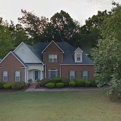 222 Northridge Dr, Macon, GA 31220