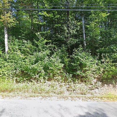 222 Murray Hill Rd, Hill, NH 03243