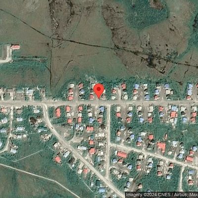 222 Ptarmigan St, Bethel, AK 99559