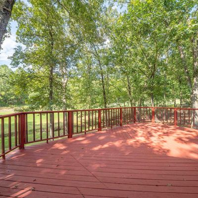 222 Pebble Beach Dr, Hot Springs National Park, AR 71913