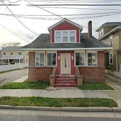 222 W Pine Ave, Wildwood, NJ 08260