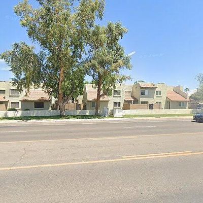 222 W Brown Rd #118, Mesa, AZ 85201