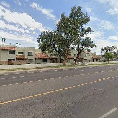 222 W Brown Rd #94, Mesa, AZ 85201