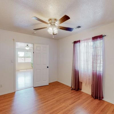 2220 Sea Foam St Nw, Albuquerque, NM 87120