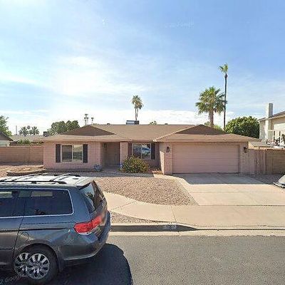 2221 S Saratoga, Mesa, AZ 85202