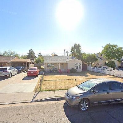 2221 E Virginia Ave, Phoenix, AZ 85006