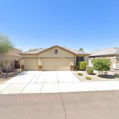 22218 N 104 Th Ln, Peoria, AZ 85383